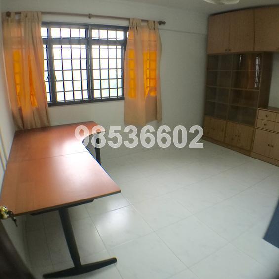 Blk 51 Sims Drive (Geylang), HDB 5 Rooms #124753382